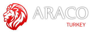 Araco Turkey